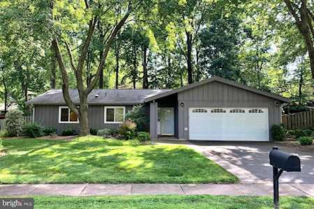 1542 Youngs Point Place Herndon, VA 20170