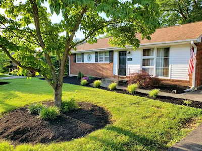 5334 Grandin Road Ext Roanoke, VA 24018