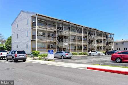 901 Philadelphia Ave #205 Ocean City, MD 21842