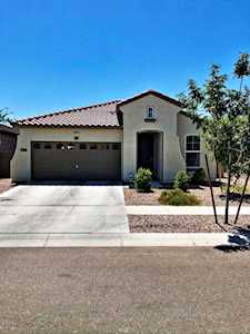 1702 S 104th Drive Tolleson, AZ 85353