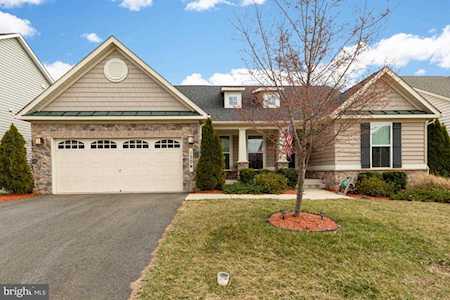 1304 Moore Spring Ct Brunswick, MD 21716
