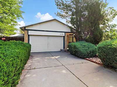 3178 S Kittredge Way Aurora, CO 80013