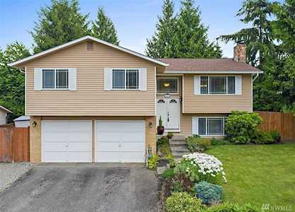 15315 50th Ave West Edmonds, WA 98026