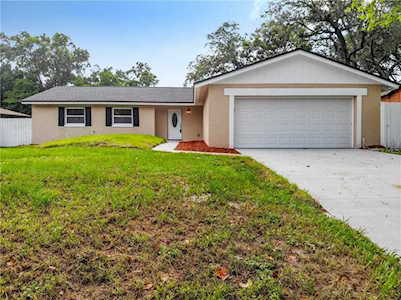 1508 Cardinal St Longwood, FL 32750