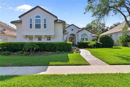 8866 Grey Hawk POINT Orlando, FL 32836