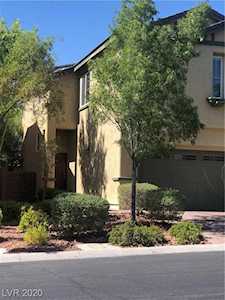 10569 Hartford Hills Ave Las Vegas, NV 89166