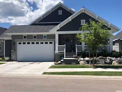1968 W Silver Leaf Dr Mapleton, UT 84664