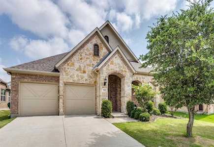 5708 Ridgeson Drive Mckinney, TX 75071
