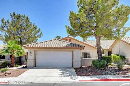 9413 Mount Cherie Ave #101 Las Vegas, NV 89129
