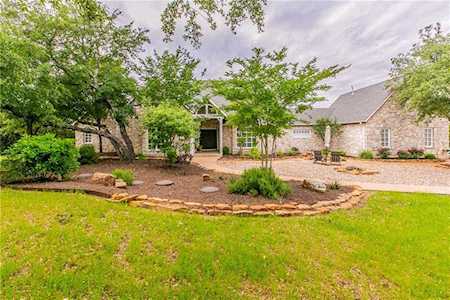 18900 White Rim Trl Jonestown, TX 78645
