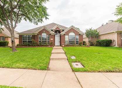 207 Meredith Court Irving, TX 75063