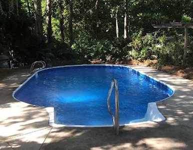 2357 Hampshire Way Tallahassee, FL 32309