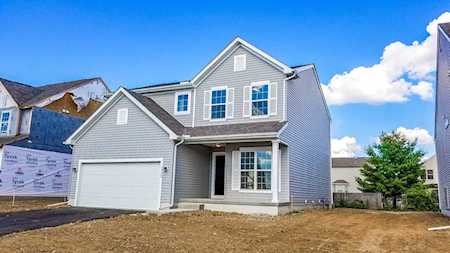 3350 Buhrmill Road Reynoldsburg, OH 43068