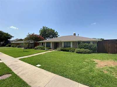 1014 Oxfordshire Drive Carrollton, TX 75007
