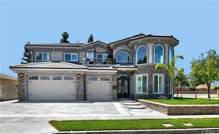 18743 Palm Street Fountain Valley, CA 92708