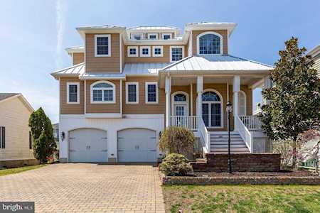 10413 Exeter Rd Ocean City, MD 21842