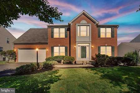 9524 Ballagan Ct Bristow, VA 20136