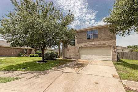 19310 River Bottom Rd Katy, TX 77449