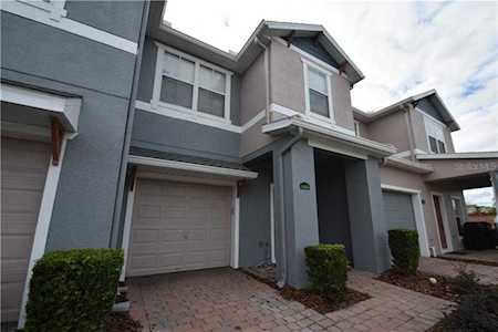 16605 Cedar Crest Dr Orlando, FL 32828