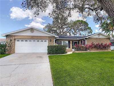 623 Lakespur Ln Altamonte Springs, FL 32714