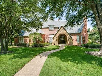 1604 Kings Court Southlake, TX 76092
