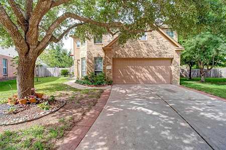 18206 Olive Tree Ct Cypress, TX 77429