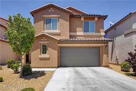 6520 Hamel Ave Las Vegas, NV 89122