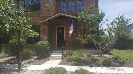 3901 Teaff St Austin, TX 78723