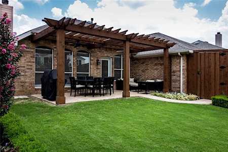 10602 Stone Falls Lane Frisco, TX 75035