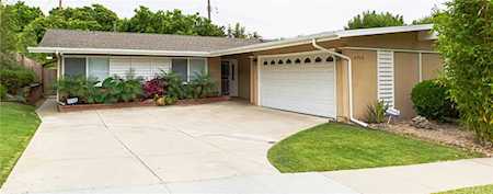 6912 Lofty Grove Drive Rancho Palos Verdes, CA 90275