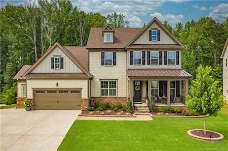 181 Barclay Dr Waxhaw, NC 28173