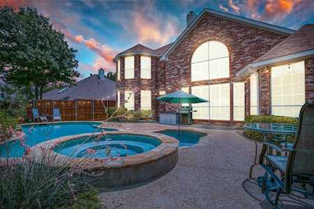 1404 Willowross Way Flower Mound, TX 75028
