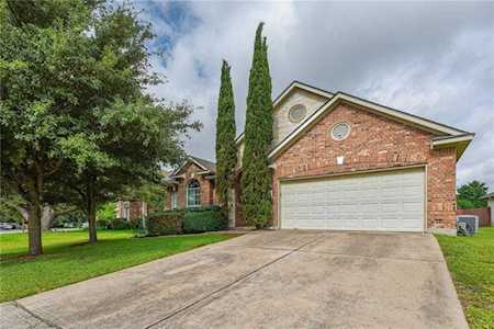 9729 Morgan Creek Dr Austin, TX 78717