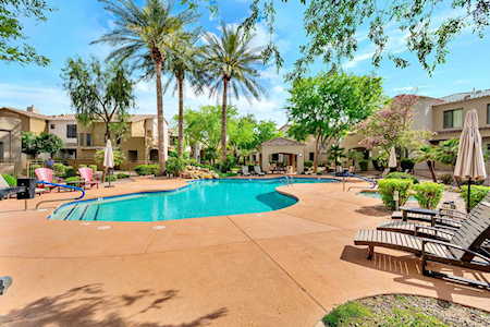 3131 E Legacy Drive #2108 Phoenix, AZ 85042