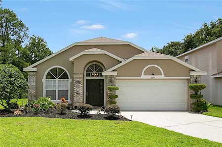 429 Lexingdale Dr Orlando, FL 32828