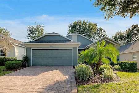4044 Capland Ave Clermont, FL 34711