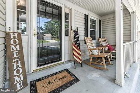 175 Heather Glen Rd Sterling, VA 20165