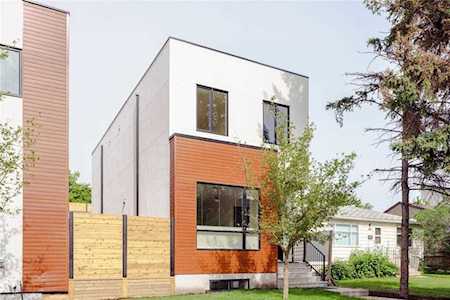 3723 14 Street SW Calgary, AB T2T 3W2