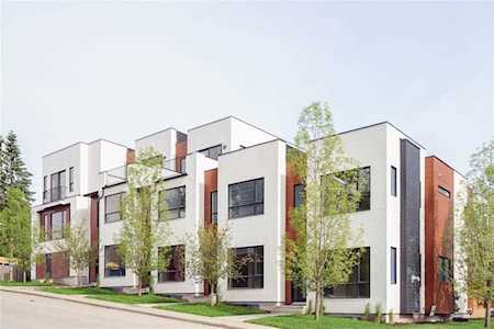 1506 37 Avenue SW Calgary, AB T2T 3W2