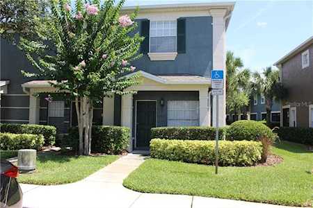 10421 Manderley WAY #268 Orlando, FL 32829