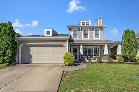 3352 Cain Harbor Dr Nashville, TN 37214