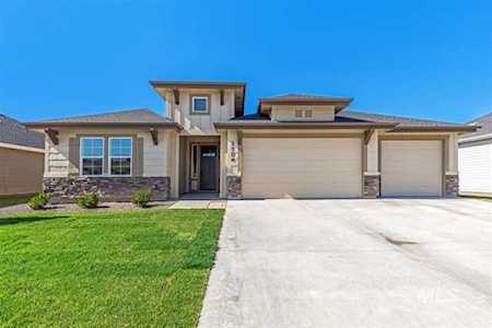 1704 Fort Williams St Middleton, ID 83644