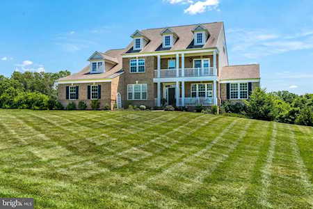 40554 Greyhouse Place Leesburg, VA 20175