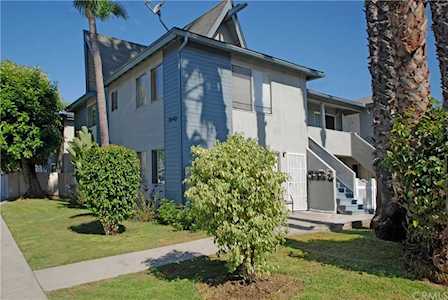 1040 El Camino Drive Costa Mesa, CA 92626