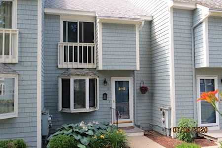 18 Acadia Kimball #18 Amesbury, MA 01913