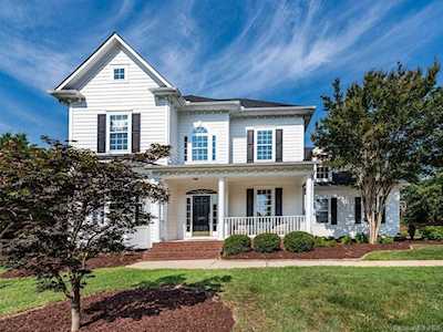 8608 Dansington Ct Waxhaw, NC 28173