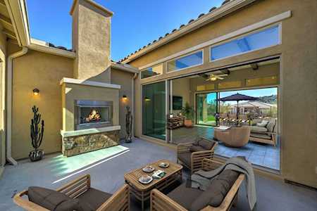 9847 E June Street Mesa, AZ 85207