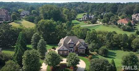 6101 Delshire Court Raleigh, NC 27614
