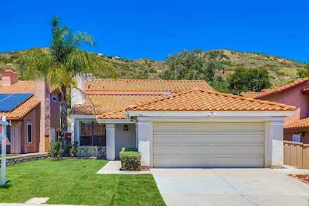 11746 Springside Rd San Diego, CA 92128