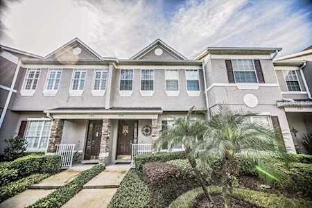 2319 Park Maitland Ct Maitland, FL 32751